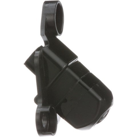 Standard Ignition Park Assist Camera P/N:PAC131 Fits: Toyota Tacoma 17-16 - Image 7