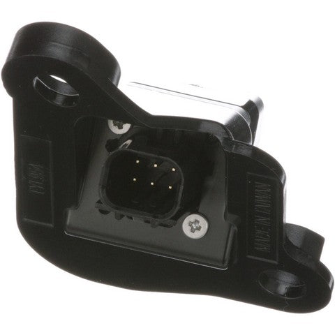 Standard Ignition Park Assist Camera P/N:PAC131 Fits: Toyota Tacoma 17-16 - Image 8
