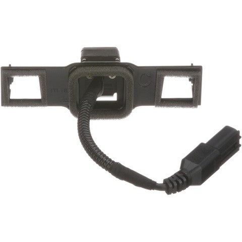 Standard Ignition Park Assist Camera P/N:PAC132 Fits: Toyota Camry 17-15 - Image 4