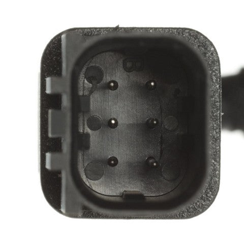 Standard Ignition Park Assist Camera P/N:PAC132 Fits: Toyota Camry 17-15 - Image 5
