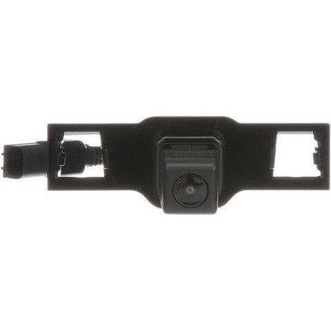 Standard Ignition Park Assist Camera P/N:PAC132 Fits: Toyota Camry 17-15 - Image 1