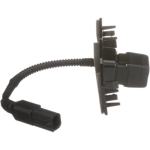 Standard Ignition Park Assist Camera P/N:PAC132 Fits: Toyota Camry 17-15 - Image 6