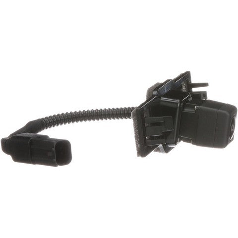 Standard Ignition Park Assist Camera P/N:PAC132 Fits: Toyota Camry 17-15 - Image 7