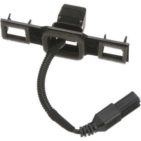 Standard Ignition Park Assist Camera P/N:PAC132 Fits: Toyota Camry 17-15 - Image 8