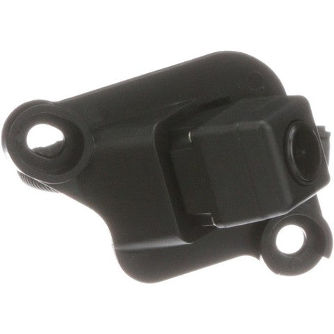 Standard Ignition Park Assist Camera P/N:PAC133 Fits: Toyota Tundra 15-14 - Image 2