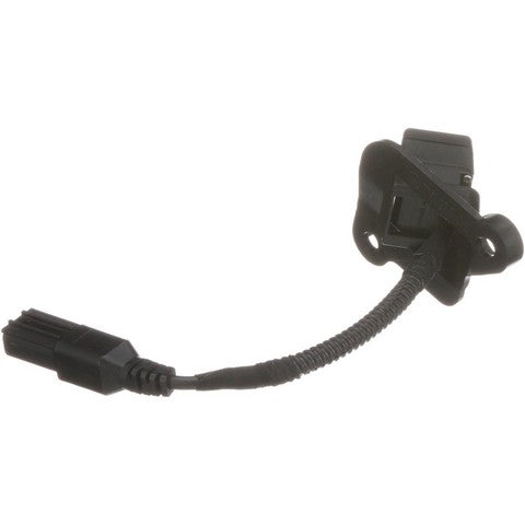 Standard Ignition Park Assist Camera P/N:PAC133 Fits: Toyota Tundra 15-14 - Image 3