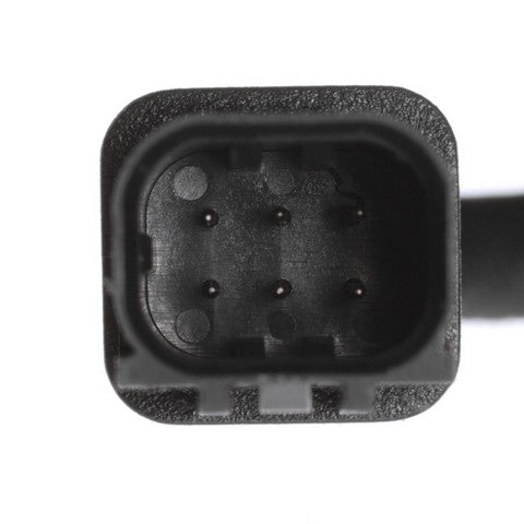 Standard Ignition Park Assist Camera P/N:PAC133 Fits: Toyota Tundra 15-14 - Image 5