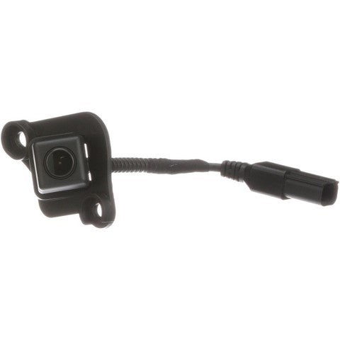 Standard Ignition Park Assist Camera P/N:PAC133 Fits: Toyota Tundra 15-14 - Image 1