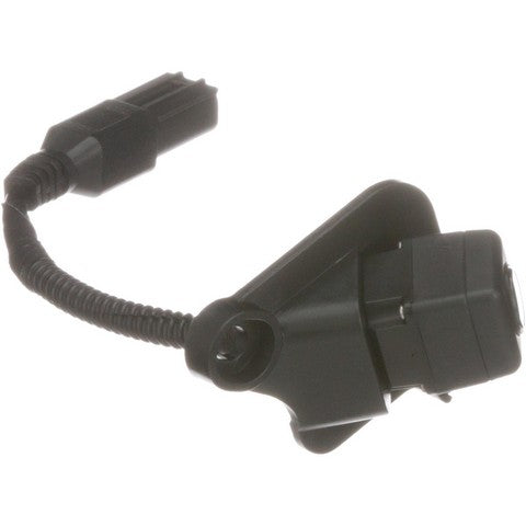 Standard Ignition Park Assist Camera P/N:PAC133 Fits: Toyota Tundra 15-14 - Image 6