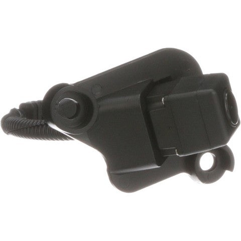 Standard Ignition Park Assist Camera P/N:PAC133 Fits: Toyota Tundra 15-14 - Image 7