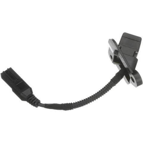 Standard Ignition Park Assist Camera P/N:PAC133 Fits: Toyota Tundra 15-14 - Image 8