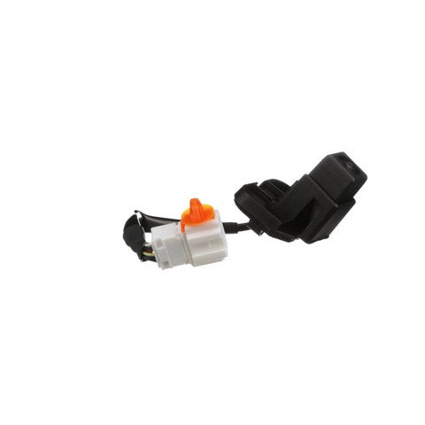 Standard Ignition Park Assist Camera P/N:PAC134 Fits: Honda Cr-v 13-12 - Image 5