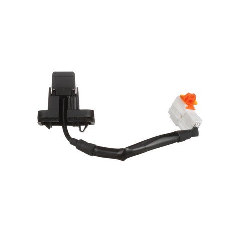Standard Ignition Park Assist Camera P/N:PAC134 Fits: Honda Cr-v 13-12 - Image 6