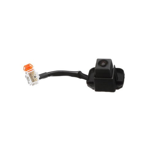 Standard Ignition Park Assist Camera P/N:PAC134 Fits: Honda Cr-v 13-12 - Image 8