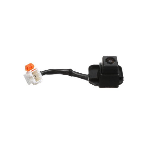 Standard Ignition Park Assist Camera P/N:PAC134 Fits: Honda Cr-v 13-12 - Image 1