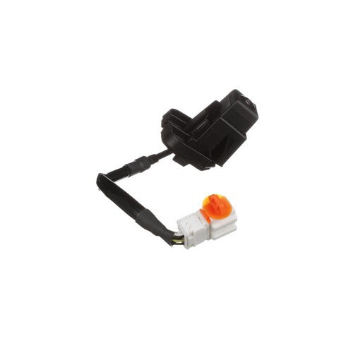 Standard Ignition Park Assist Camera P/N:PAC134 Fits: Honda Cr-v 13-12 - Image 2