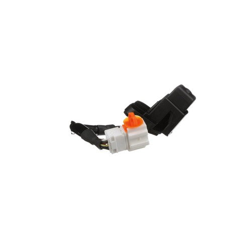 Standard Ignition Park Assist Camera P/N:PAC134 Fits: Honda Cr-v 13-12 - Image 3