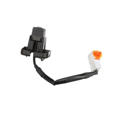 Standard Ignition Park Assist Camera P/N:PAC134 Fits: Honda Cr-v 13-12 - Image 4