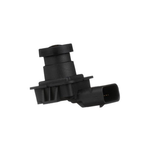 Standard Ignition Park Assist Camera P/N:PAC135 Fits: Ford Edge 18-15 - Image 2