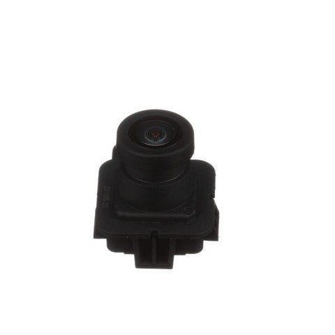 Standard Ignition Park Assist Camera P/N:PAC135 Fits: Ford Edge 18-15 - Image 4