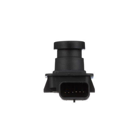Standard Ignition Park Assist Camera P/N:PAC135 Fits: Ford Edge 18-15 - Image 5