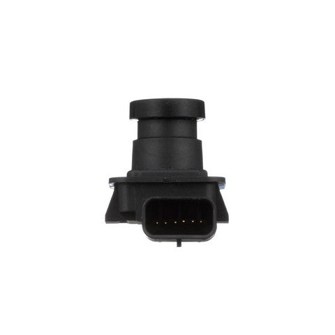 Standard Ignition Park Assist Camera P/N:PAC135 Fits: Ford Edge 18-15 - Image 1