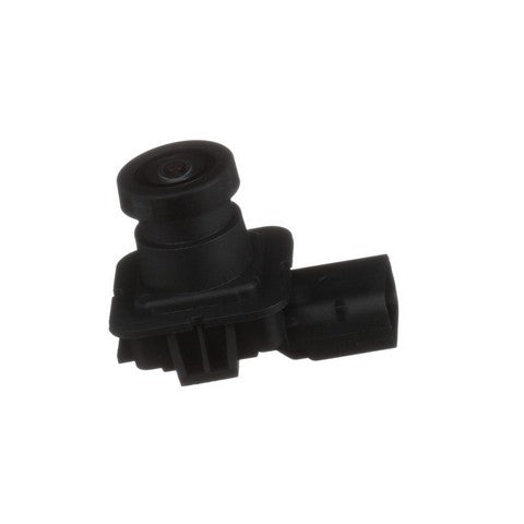 Standard Ignition Park Assist Camera P/N:PAC135 Fits: Ford Edge 18-15 - Image 6