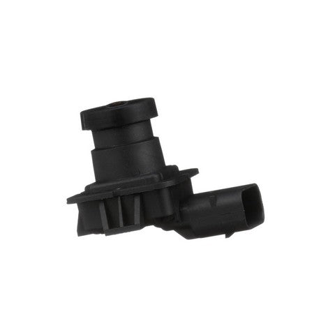 Standard Ignition Park Assist Camera P/N:PAC135 Fits: Ford Edge 18-15 - Image 7