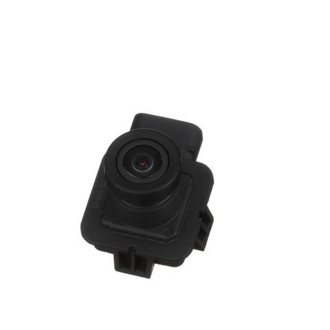 Standard Ignition Park Assist Camera P/N:PAC135 Fits: Ford Edge 18-15 - Image 8