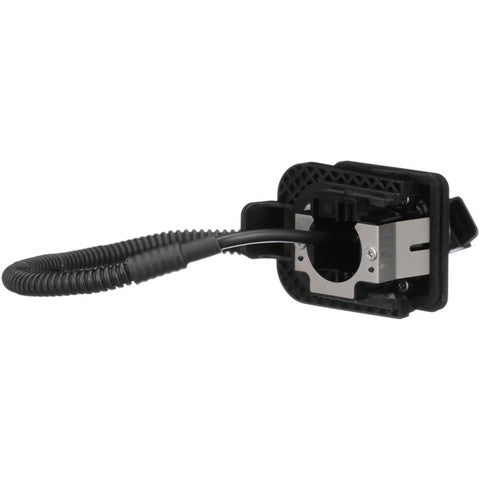 Standard Ignition Park Assist Camera P/N:PAC136 Fits: Kia Optima 15-14 - Image 2