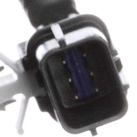 Standard Ignition Park Assist Camera P/N:PAC136 Fits: Kia Optima 15-14 - Image 5