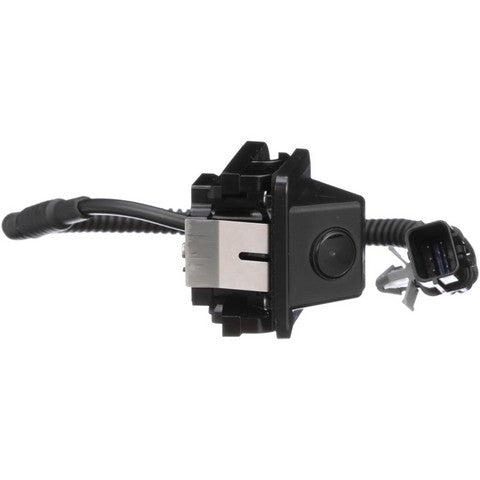 Standard Ignition Park Assist Camera P/N:PAC136 Fits: Kia Optima 15-14 - Image 1