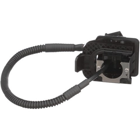 Standard Ignition Park Assist Camera P/N:PAC136 Fits: Kia Optima 15-14 - Image 6