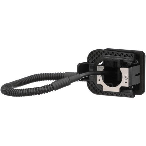 Standard Ignition Park Assist Camera P/N:PAC136 Fits: Kia Optima 15-14 - Image 7