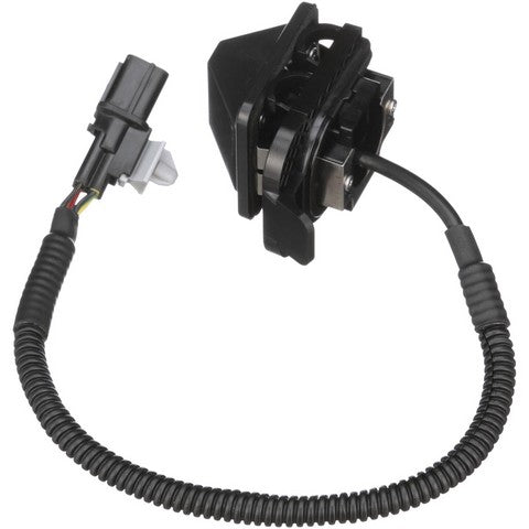 Standard Ignition Park Assist Camera P/N:PAC136 Fits: Kia Optima 15-14 - Image 8