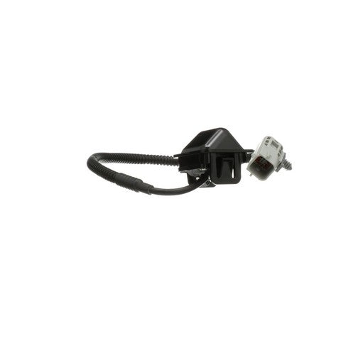 Standard Ignition Park Assist Camera P/N:PAC138 Fits: Buick Verano 17-13 - Image 2