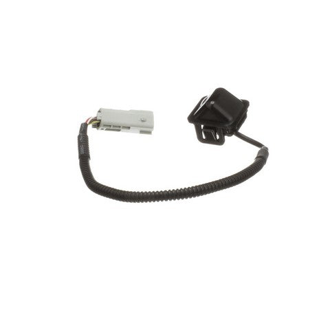 Standard Ignition Park Assist Camera P/N:PAC138 Fits: Buick Verano 17-13 - Image 3