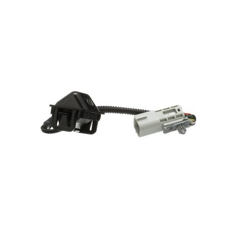 Standard Ignition Park Assist Camera P/N:PAC138 Fits: Buick Verano 17-13 - Image 1