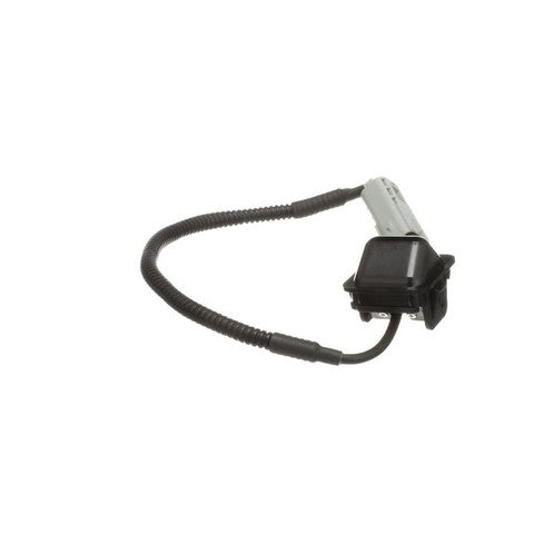 Standard Ignition Park Assist Camera P/N:PAC138 Fits: Buick Verano 17-13 - Image 5