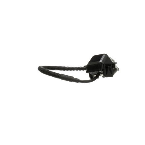 Standard Ignition Park Assist Camera P/N:PAC138 Fits: Buick Verano 17-13 - Image 6