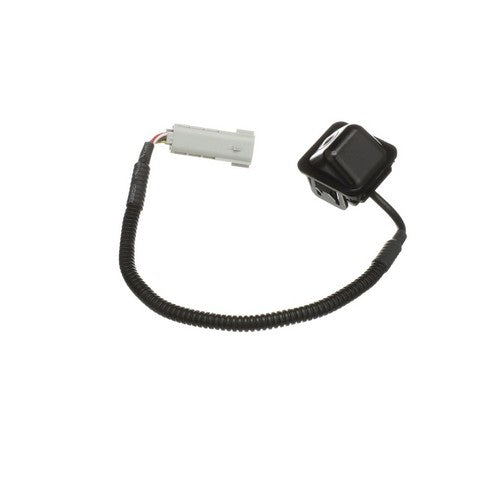 Standard Ignition Park Assist Camera P/N:PAC138 Fits: Buick Verano 17-13 - Image 7
