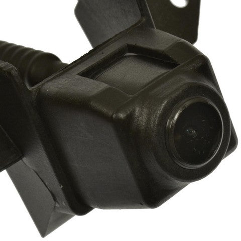 Standard Ignition Park Assist Camera P/N:PAC139 Fits: Chevrolet Camaro 15-12 - Image 2