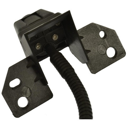 Standard Ignition Park Assist Camera P/N:PAC139 Fits: Chevrolet Camaro 15-12 - Image 3