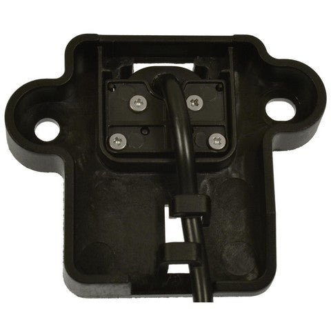 Standard Ignition Park Assist Camera P/N:PAC140 Fits: Cadillac Escalade Ext 13-09, Chevrolet Avalanche 13-09 - Image 2