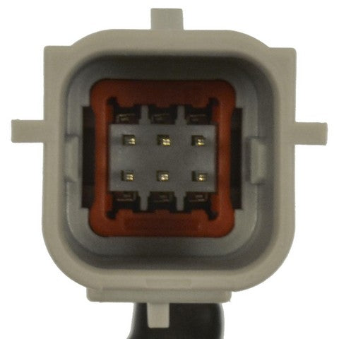 Standard Ignition Park Assist Camera P/N:PAC140 Fits: Cadillac Escalade Ext 13-09, Chevrolet Avalanche 13-09 - Image 3