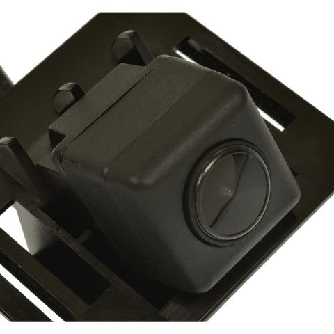 Standard Ignition Park Assist Camera P/N:PAC141 Fits: Chevrolet Malibu 19-16 - Image 2