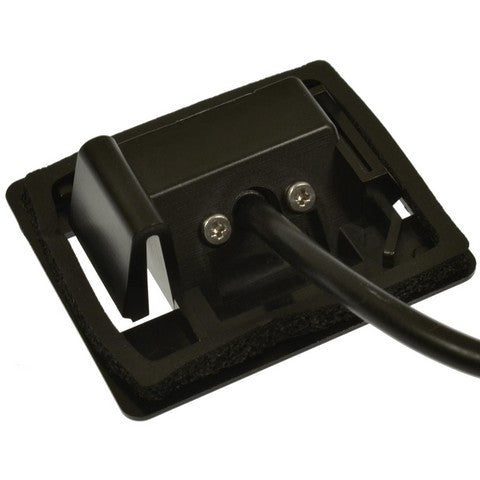 Standard Ignition Park Assist Camera P/N:PAC141 Fits: Chevrolet Malibu 19-16 - Image 3