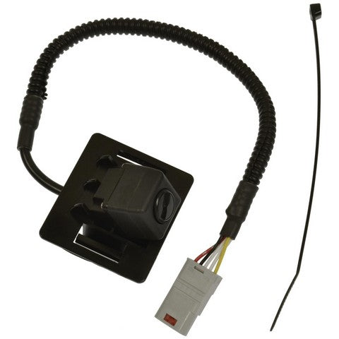 Standard Ignition Park Assist Camera P/N:PAC141 Fits: Chevrolet Malibu 19-16 - Image 1