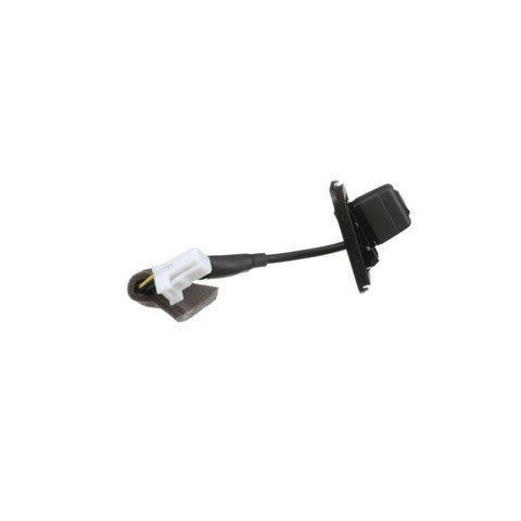 Standard Ignition Park Assist Camera P/N:PAC143 Fits: Nissan Altima 18-15 - Image 2