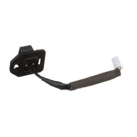 Standard Ignition Park Assist Camera P/N:PAC143 Fits: Nissan Altima 18-15 - Image 4